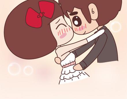 第88话 得罪女友的下场28