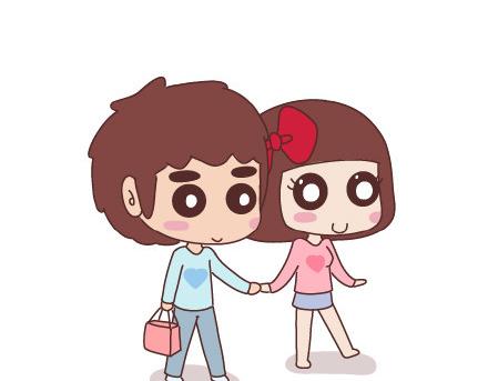 第93话 那谁，你给老子听好了28