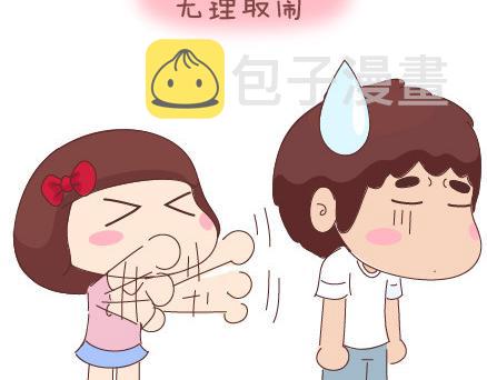 第29话 简简单单在一起45