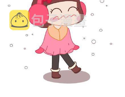 第3话 简单美好的爱情46