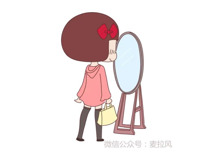 第324话 恋爱3天和3年的区别3