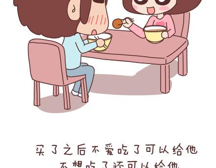 第96话 男朋友的妙用19
