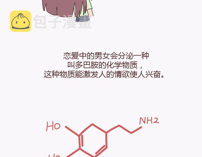 第138话 谈恋爱一定要啪啪啪？68