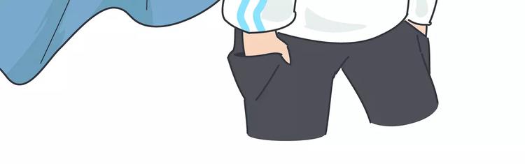 第426话 别好奇男朋友的情史75