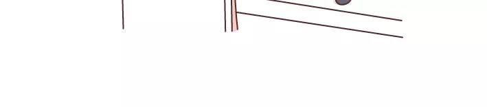 第291话 麪包我自己买，爱情你给我就好8