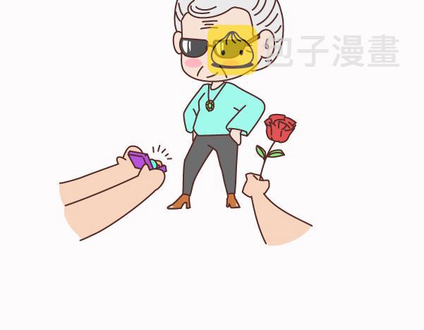 第158话 低质量的婚姻，不如高质量的单身65