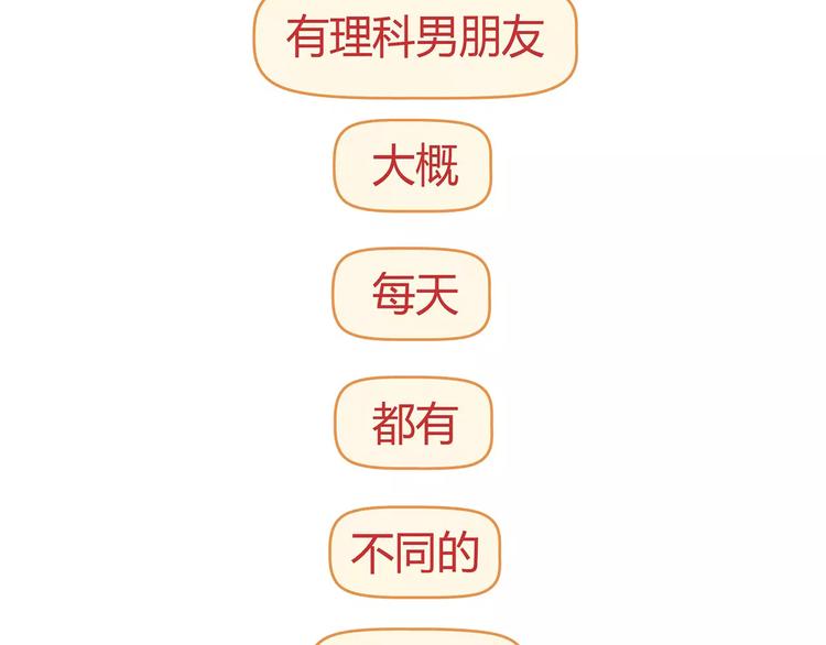 第396话 文科VS理科男朋友57