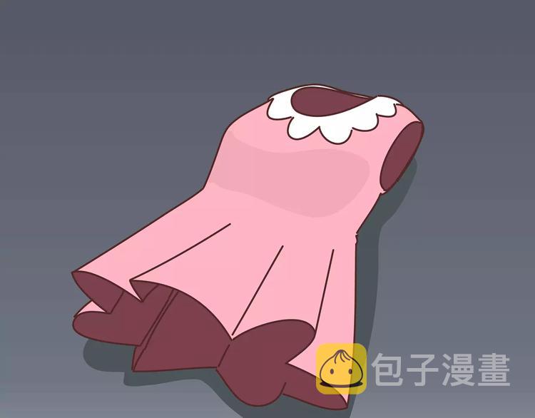 第414话 嫁给爸这样的男人46