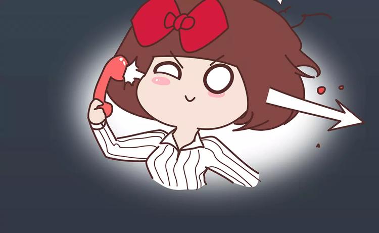 第317话 因爲是女子31
