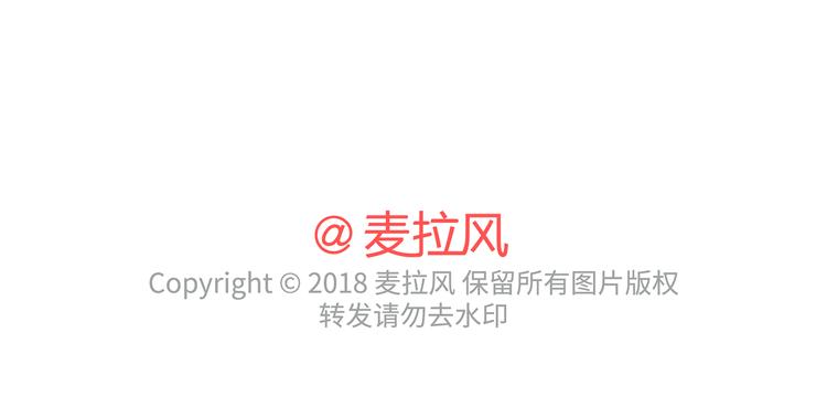 第444话 穷，才是真正的避孕药70