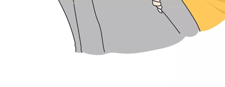 第426话 别好奇男朋友的情史11