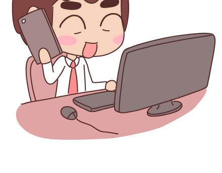 第81话 怎样才嫁他？39