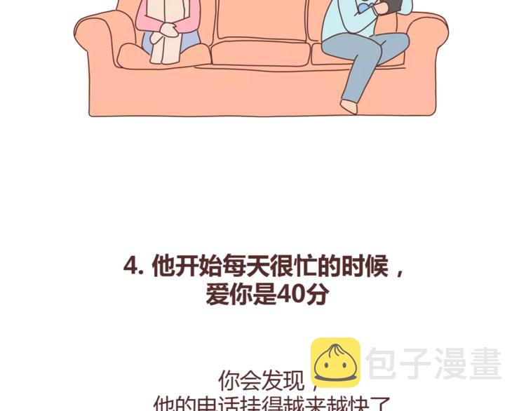 第362话 男生如何慢慢不爱你21