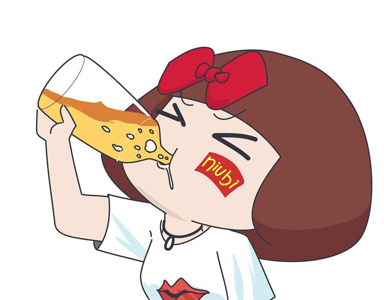 第431话 下一届世界盃你还在4