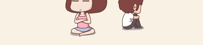 第245话 女朋友生气的8个阶段3