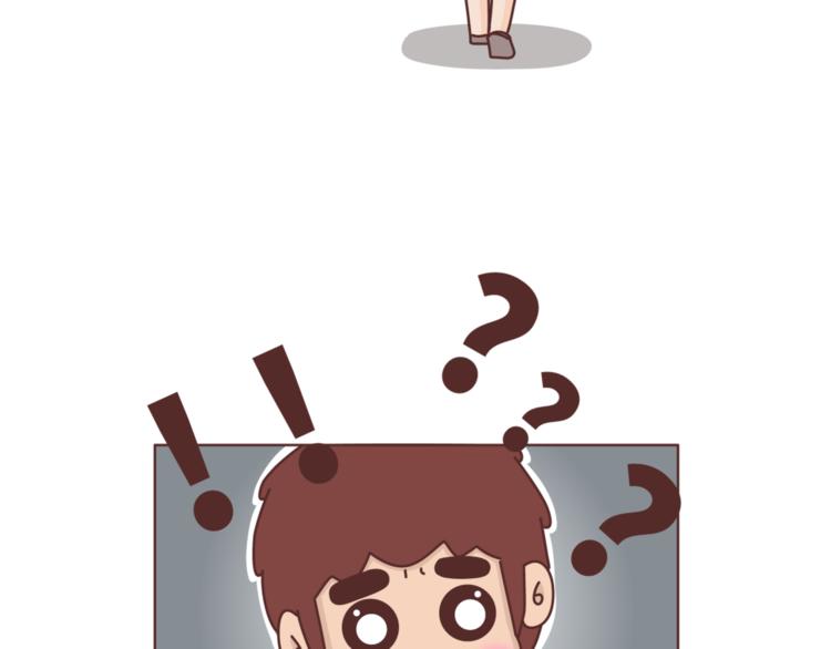 第455话 爲什麽女朋友老是生气？16