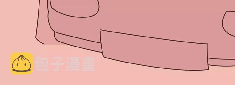 第411话 女性安全手册大全56