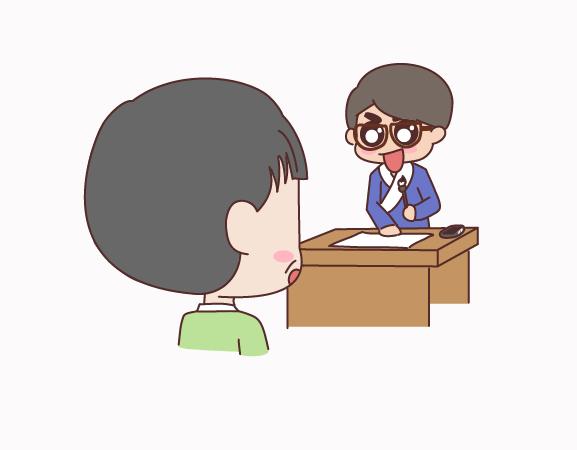 第158话 低质量的婚姻，不如高质量的单身21