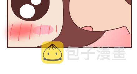 第69话 欲罢不能的9个瞬间12