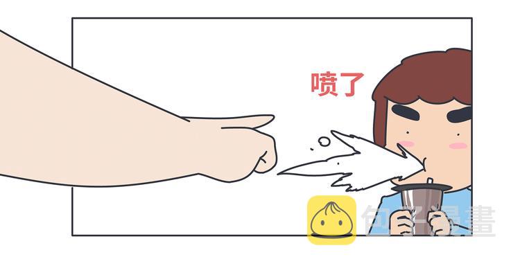 第453话 千万不要信女人那张嘴22