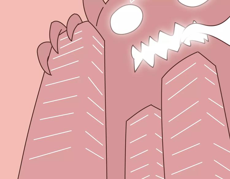 第411话 女性安全手册大全85