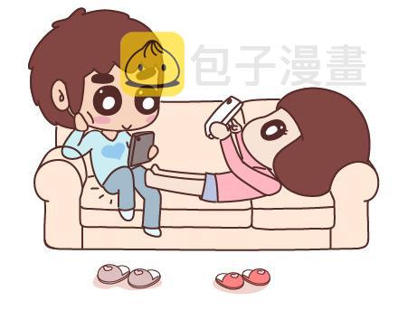 第65话 爱情是什麽26
