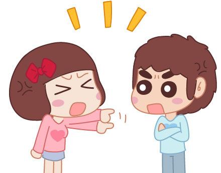 第30话 两个人怎样才算合适15