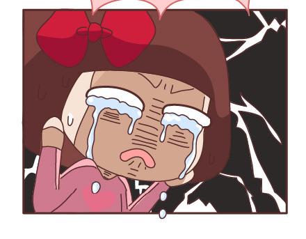 第89话 过年期间常有的几种幻觉27
