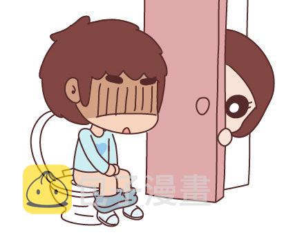 第57话 女生最好奇男生的一些问题12