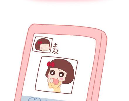 第29话 简简单单在一起5