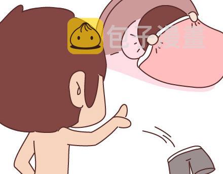 第87话 恋爱潜规则19