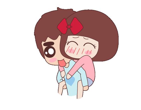 第113话 爲什麽要听老婆的话26