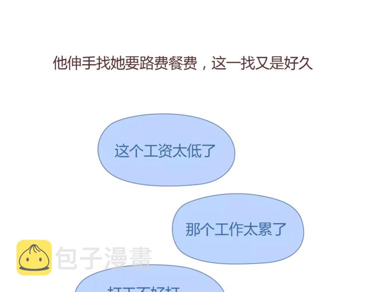第348话 他对待工作的态度29