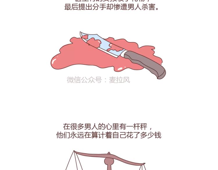第402话 你的爱情不止三百元24