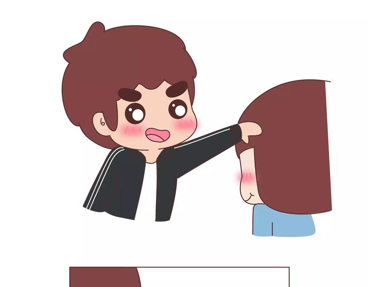第410话 最让女生无法抵抗的20个姿势5