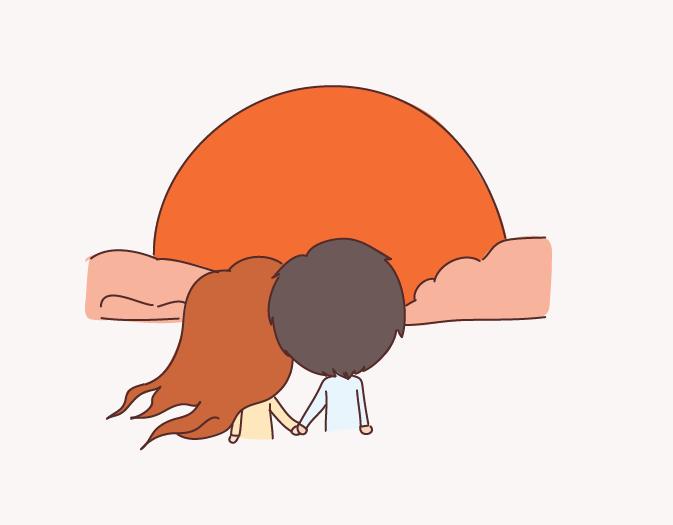 第130话 该不该嫁给大叔70