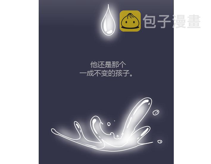 第277话 生孩子25