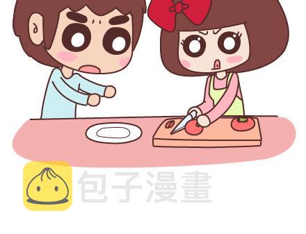 第81话 怎样才嫁他？25