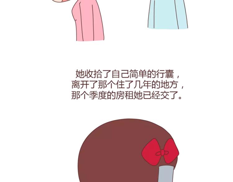 第348话 他对待工作的态度42