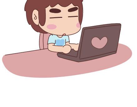 第34话 细心的男友16