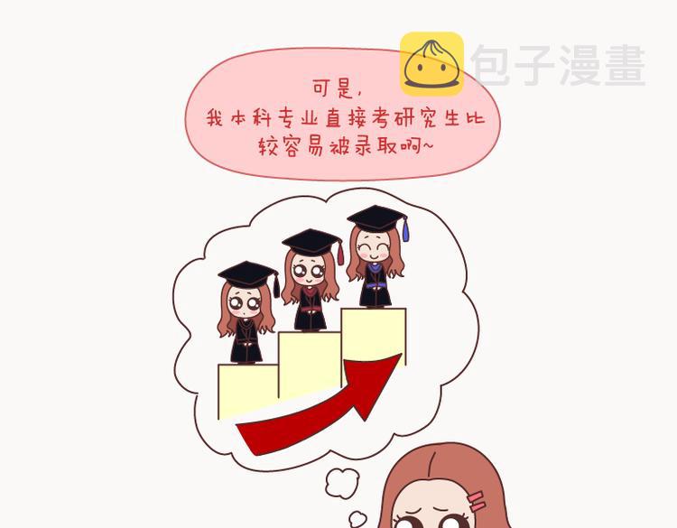第126话 你愿不愿意从头再来7