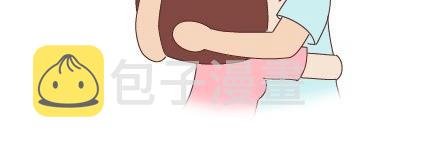第63话 两个人幸福的样子14