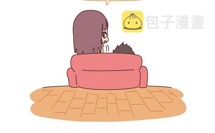 第192话 你能不能放下手机，听我说话？5