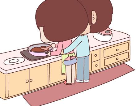 第81话 怎样才嫁他？19