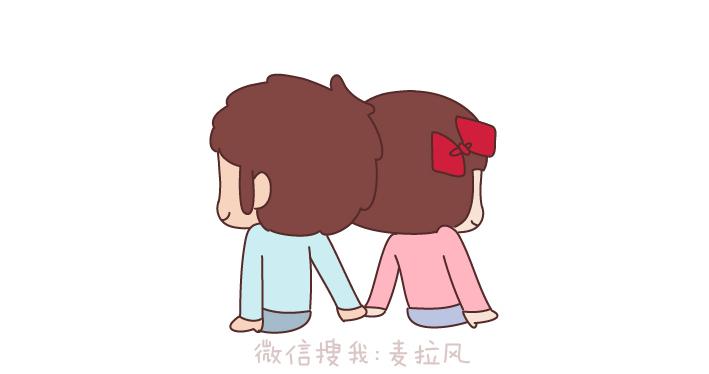 第173话 让我们慢慢成爲适合彼此的人18