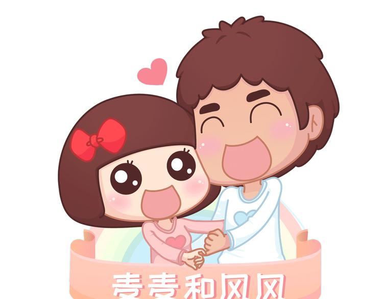第271话 驾照0