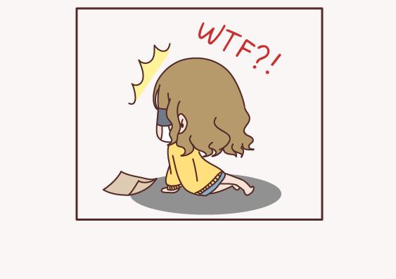 第151话 花心的男人长什麽样11