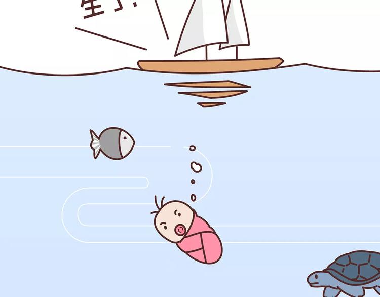 第317话 因爲是女子2