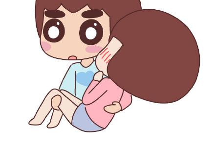 第86话 标准男友配置24