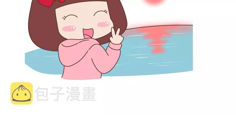 第392话 我爱的人我会秒回17